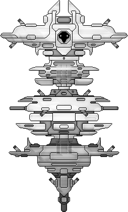 Mantis Platform