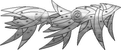 Vigilius Heavy Carrier