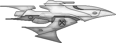 Blade Fighter