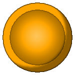 File:002 atmosphere.png