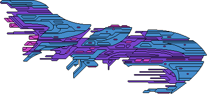 Concordium Dreadnaught