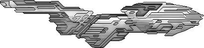 Concordium Heavy Cruiser