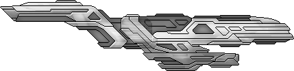 Concordium Lancer