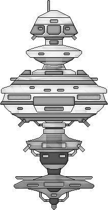 Masian Platform