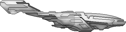Concordium Fighter