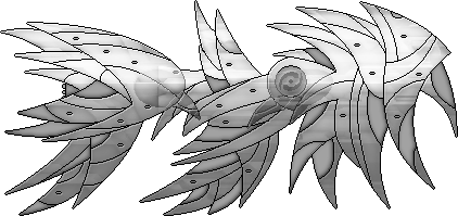 Vigilius Dreadnaught