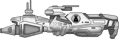 Bastion Scout