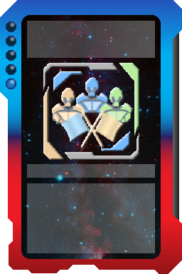 File:14 virtue generalActions.png