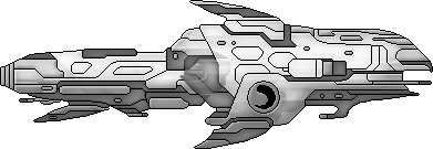 Raptor Scout