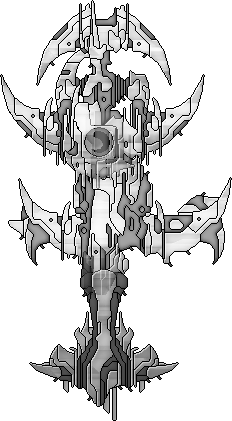 Dragon Leviathan