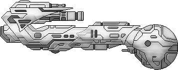 Tuleonetian Bomber