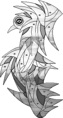 Vigilius Battle Moon