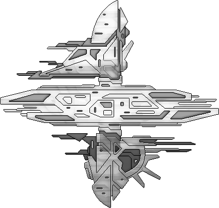 Concordium Battle Moon