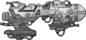 Masian Bomber