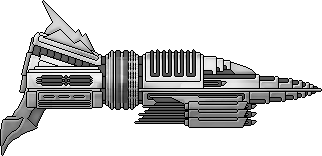 Urix Bomber
