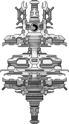 Dragon Platform