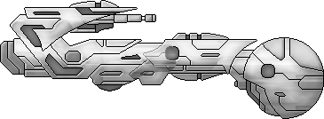 Tuleonetian Fighter