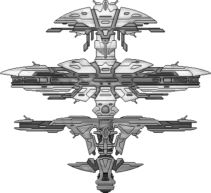 Concordium Base Station