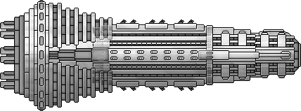 Urix Dreadnaught