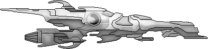 Dragon Lancer