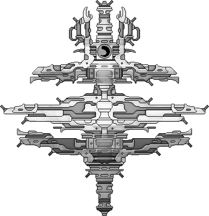 Dragon Base Station