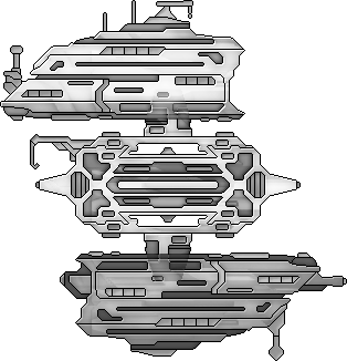 Masian Leviathan