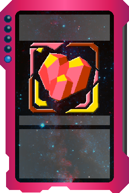 File:3 virtue crystals.png