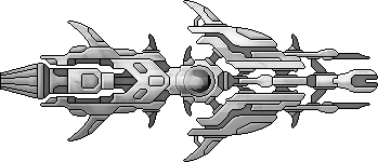 Dragon Probe