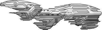 Concordium Light Carrier