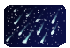 Meteor Shower
