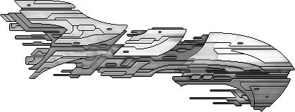Concordium Battleship