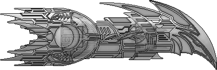Saraven Light Carrier