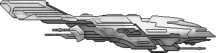 Concordium Scout