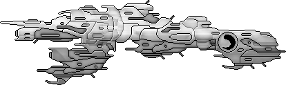 Dragon Light Carrier