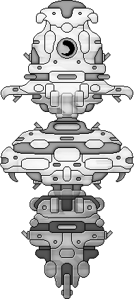Raptor Platform