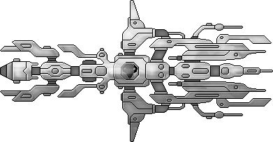Mantis Probe