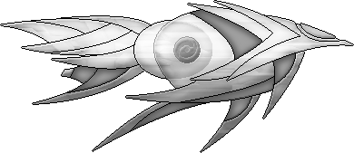 Vigilius Lancer