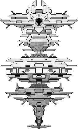 Mantis Base Station