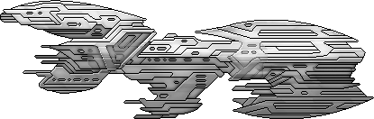 Concordium Heavy Carrier