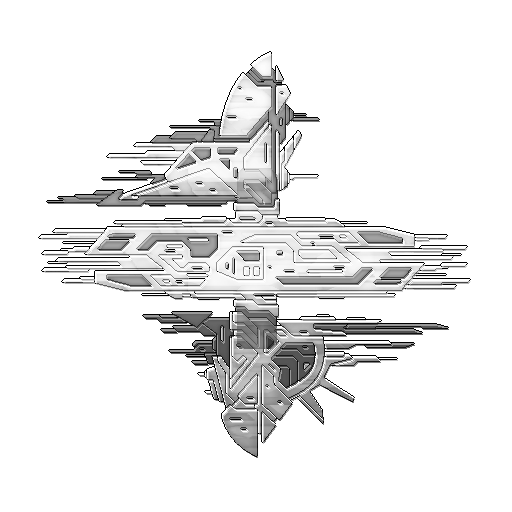 Concordium Battle Star