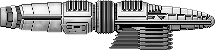 Urix Lancer