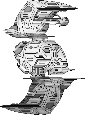 Tuleonetian Battle Star