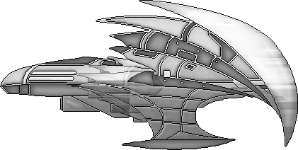 Saraven Bomber