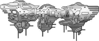Mangonel Light Carrier