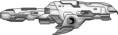 Raptor Fighter