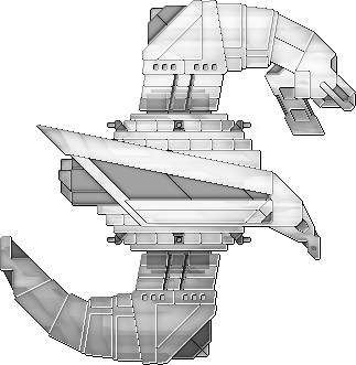Urix Leviathan