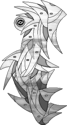 Vigilius Leviathan