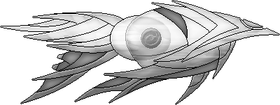 Vigilius Destroyer