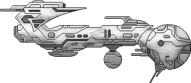 Tuleonetian Scout