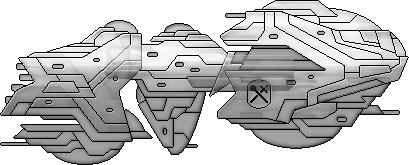 Truncheon Light Carrier